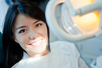 Heres-how-to-always-feel-comfortable-at-the-dentistl