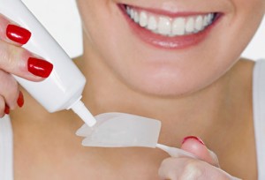 home_tooth_whitening