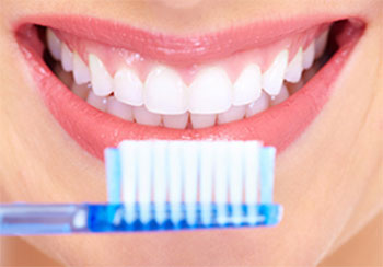 Do-you-make-these-mistakes-when-brushing-your-teeth